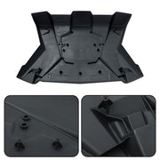 DURAFORCE For Polaris 2878748 RZR Lock and Ride Sport Roof 2012-2022 RZR 570 900