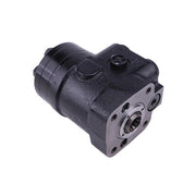 DURAFORCE Steering Control Valve 7.63CI-125ML For Rock Crawler Tracor Trucks Industrial