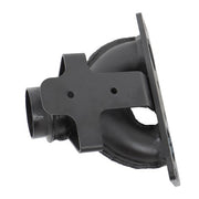 DURAFORCE Exhaust Manifold 1262138-489 For Polaris Ranger Crew XP 800 4x4 2010-2014