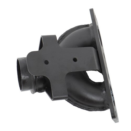 DURAFORCE Exhaust Manifold 1262138-489 For Polaris Ranger Crew XP 800 4x4 2010-2014