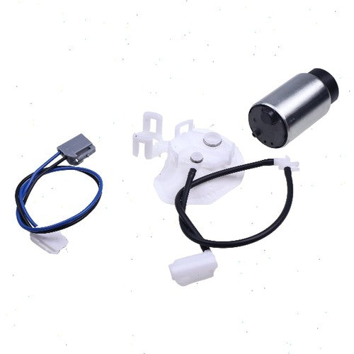 77020-02270 19185091 E8801 Fuel Pump for Toyota Matrix Vibe 2009-2013