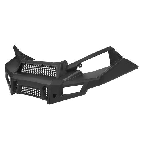 5439018 070 Front Fascia Front Bumper Grill for Polaris Ranger XP 570 900 1000
