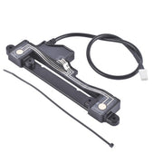 DURAFORCE Sealed Version Steering Sensor Board Upgrade Fits Ultrex Models 2884023 2294025
