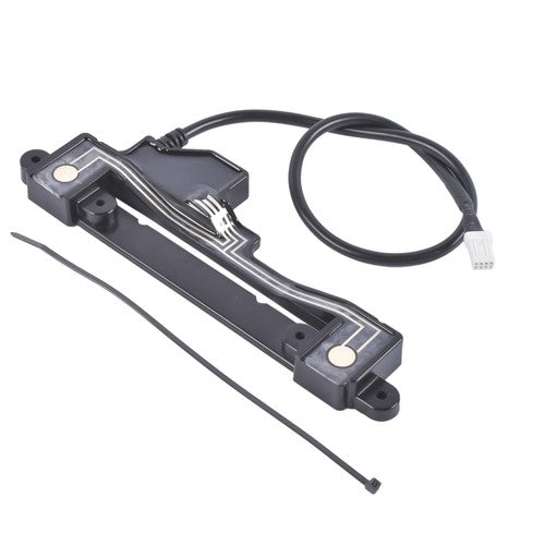 DURAFORCE Sealed Version Steering Sensor Board Upgrade Fits Ultrex Models 2884023 2294025