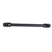 DURAFORCE Fits For Freightliner Cascadia P3 Steering Column Shaft 14-17094-001 7035955133