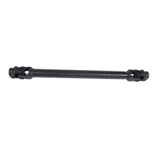 DURAFORCE Fits For Freightliner Cascadia P3 Steering Column Shaft 14-17094-001 7035955133