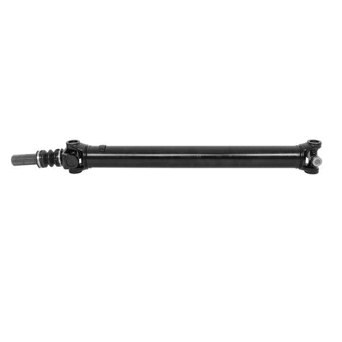 DURAFORCE Front Driveshaft Assembly For Chevy Silverado 1500 1999 2000 2001 2002-2004