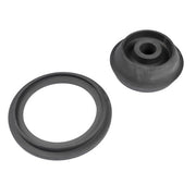 DURAFORCE Universal Flange Disc Truck Cone Shaft Wheel Balancer 36mm size for Truck