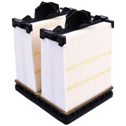 DURAFORCE Air Filter 70024177 for JLG Telehandler 6036 6042 10042 10054 8042 G9-43A G6-42A