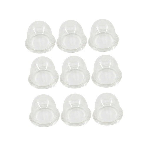 DURAFORCE 100X Fits For 0057003 0057004 0058001 A01195A 49-028 12538108660 FS75 FS74 FS76