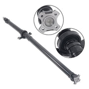 DURAFORCE 27111AJ13C 946329 Transmission Shaft Assembly Fit For Subaru Outback 2013-2014