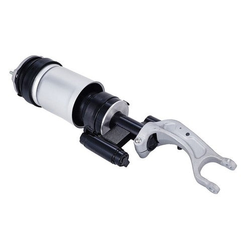 DURAFORCE Front Right Air Suspension Shock Strut For Tesla Model X 5YJX 16-23 S 5YJS 19-23