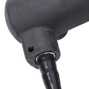 DURAFORCE Clutch Master & Slave Cylinder Assembly For Saturn SC1 SC2 SW1/2 93-99 CC649000