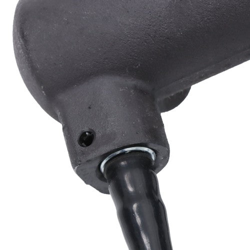 DURAFORCE Clutch Master & Slave Cylinder Assembly For Saturn SC1 SC2 SW1/2 93-99 CC649000