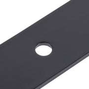 DURAFORCE 60 Inch Mower Blade For Bad Boy Exmark 038-2007-00 038-6050-00 038-6002-00 6PK