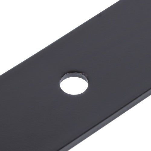 DURAFORCE 60 Inch Mower Blade For Bad Boy Exmark 038-2007-00 038-6050-00 038-6002-00 6PK