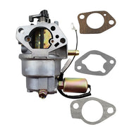 DURAFORCE 951-05149 Carburetor Assembly for MTD Cub Cadet CC760ES 12AE76JU HY-4P90F