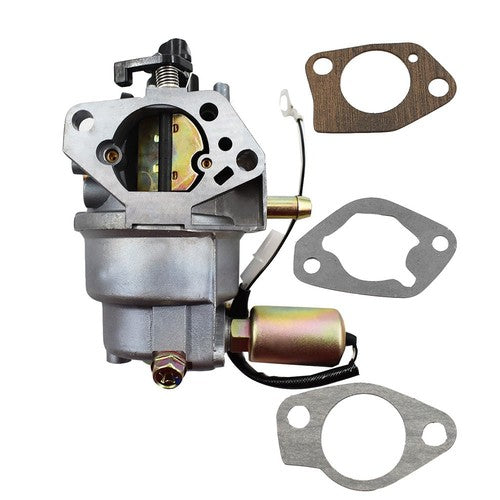 DURAFORCE 951-05149 Carburetor Assembly for MTD Cub Cadet CC760ES 12AE76JU HY-4P90F