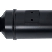 DURAFORCE For Dodge Durango AWD 2011-2018 2019 Rear Driveshaft Prop Shaft Assembly 976-884
