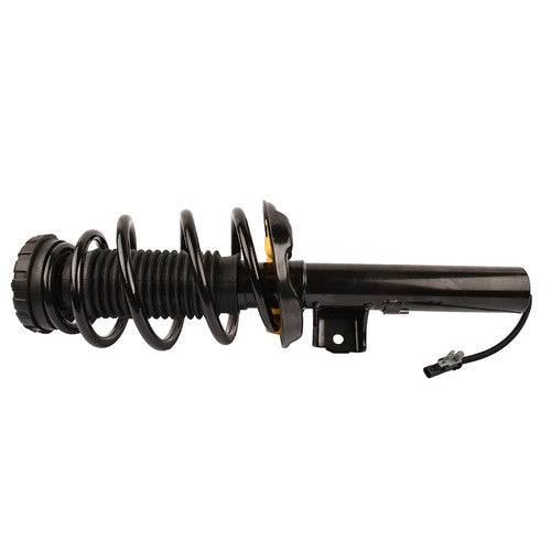DURAFORCE Front Shock Absorber Assy 19300063 for Cadillac XTS 3.6L w/ Electric 2013-2019