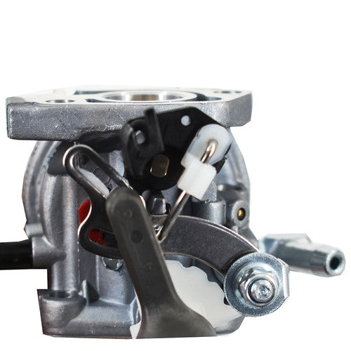 DURAFORCE For Ariens Sno-Thro ARN 20001171 Carb With Gaskets 2 × Carburetor 921046 921317