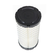 DURAFORCE Golf Cart Tune Up Kit For EZGO TXT RXV Gas With Engines,Filter&Spark Plug New