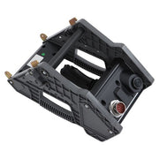 DURAFORCE For JLG 1930ES 2030ES 2032ES 2630ES Control Box 0272778 2632ES 2646ES 3246ES