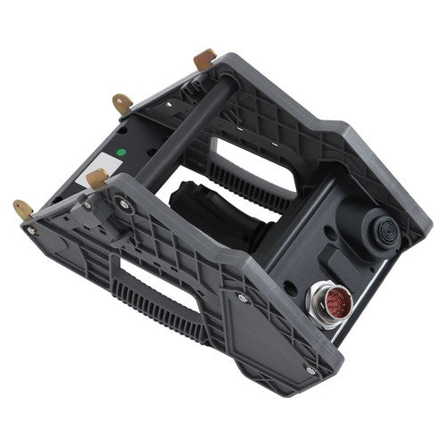 DURAFORCE For JLG 1930ES 2030ES 2032ES 2630ES Control Box 0272778 2632ES 2646ES 3246ES