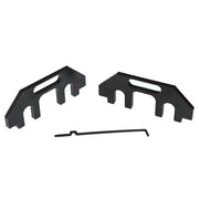 DURAFORCE 37200 Timing Chain Tool For 2011-2018 Ford F-150 12-19 Taurus With Tensioner