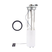 DURAFORCE Fuel Pump Assy with Sending Unit For Chevy C4500 Kodiak 2003-2005 V8 8.1L Petrol