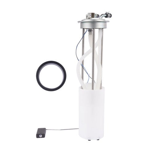 DURAFORCE Fuel Pump Assy with Sending Unit For Chevy C4500 Kodiak 2003-2005 V8 8.1L Petrol