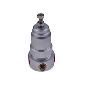 DURAFORCE For Ingersoll Rand Air Compressor Regulator Valve 35355106