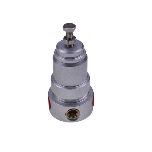 DURAFORCE For Ingersoll Rand Air Compressor Regulator Valve 35355106