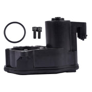 DURAFORCE Parking Brake Actuator Rear Left For Tesla Model 3 2017-2022 Y 2020-2022 Plastic