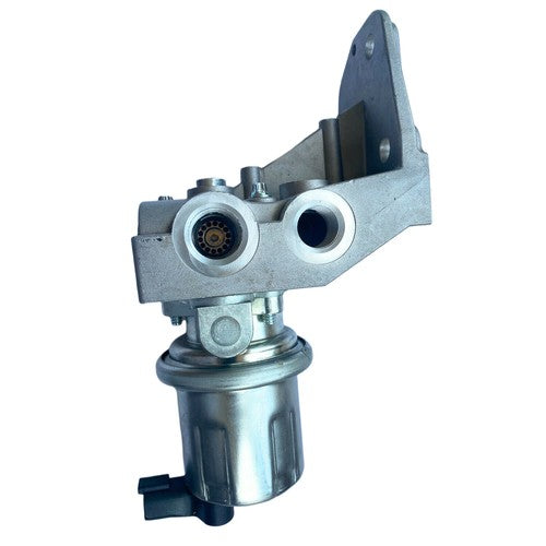 DURAFORCE 5362269 4935005 Fuel Transfer Pump 12V for Cummins B4.5S B6.7 B150 B B6.7S