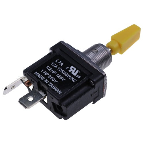 DURAFORCE Toggle Switch 4360330 4360330s for JLG E600JP M600J M600JP