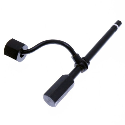 DURAFORCE Fuel Injector for Caterpillar V300C V330B V330C V550 V620 V700 V800 V900 V925