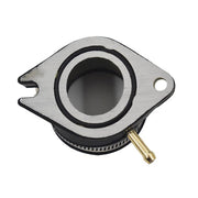DURAFORCE Carburetor Intake Manifold Boot For Yamaha XT225 TTR225 2LN-13586-01 Stock Carb
