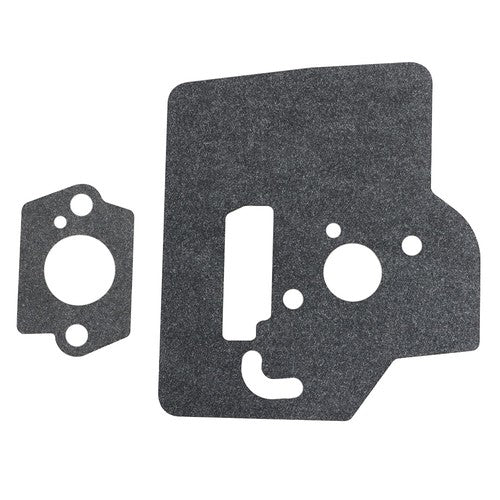 DURAFORCE For Husqvarna 128L 128LD 128R 128RJ C1Q-W40A 545081848 Trimmer Carburetor