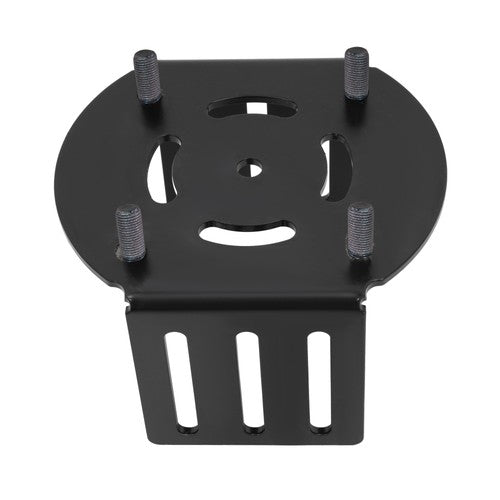 Steel Spare Tire Carrier for Kawasaki Teryx KRX 1000 ES Trail 2020-2025