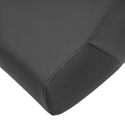 DURAFORCE For Polaris Sportsman X2 570 2018-2021 Complete Seat Assembly #2688302