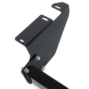 DURAFORCE Trailer Hitch Class 3 W/ Ball Kit For Dodge Grand Caravan Town & Country 08-20