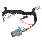 DURAFORCE Internal Harness 6 Solenoid Type for Allison 1000/2000/2400 29541371 350-0072