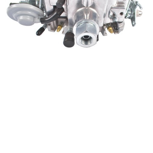 DURAFORCE Quadrajet Carburetor Rochester 4MV for Cadillac Pontiac Firebird GTO 1968-1969