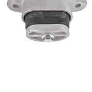 DURAFORCE Motor and Trans Mount Set for Hyundai Santa Fe Sport Kia Sorento LX 2.4L 13-18