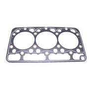DURAFORCE Cylinder Head Gasket 15676-03310 For Kubota B1750D F2100 KH-41 Engine D950