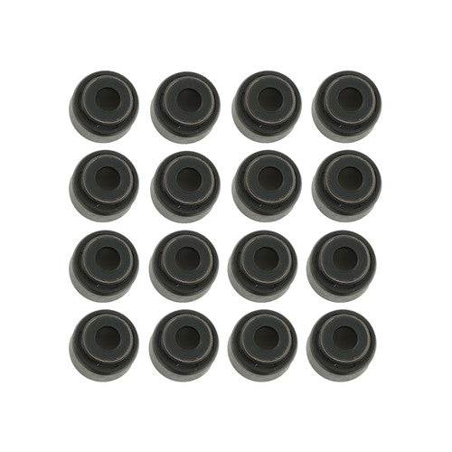 DURAFORCE For Toyota Camry Corolla RAV4 Highlander Solara Matrix tC Set Head Gasket Sets