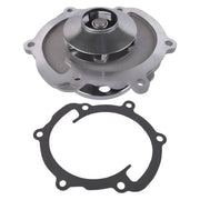 DURAFORCE Engine Water Pump For GMC Buick Cadillac SRX Chevy Pontiac Saab Saturn Suzuki