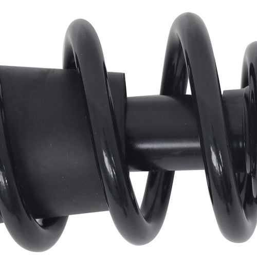 DURAFORCE 84176631 For Escalade Tahoe Yukon Silverado 1500 2PCS Front Shock Struts Assys