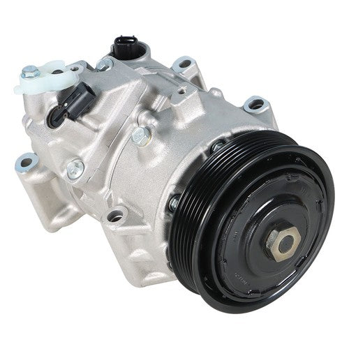 DURAFORCE For Toyota Camry 2012 2013 2014 2015 2.5L A/C AC Compressor & Clutch CO 11303C